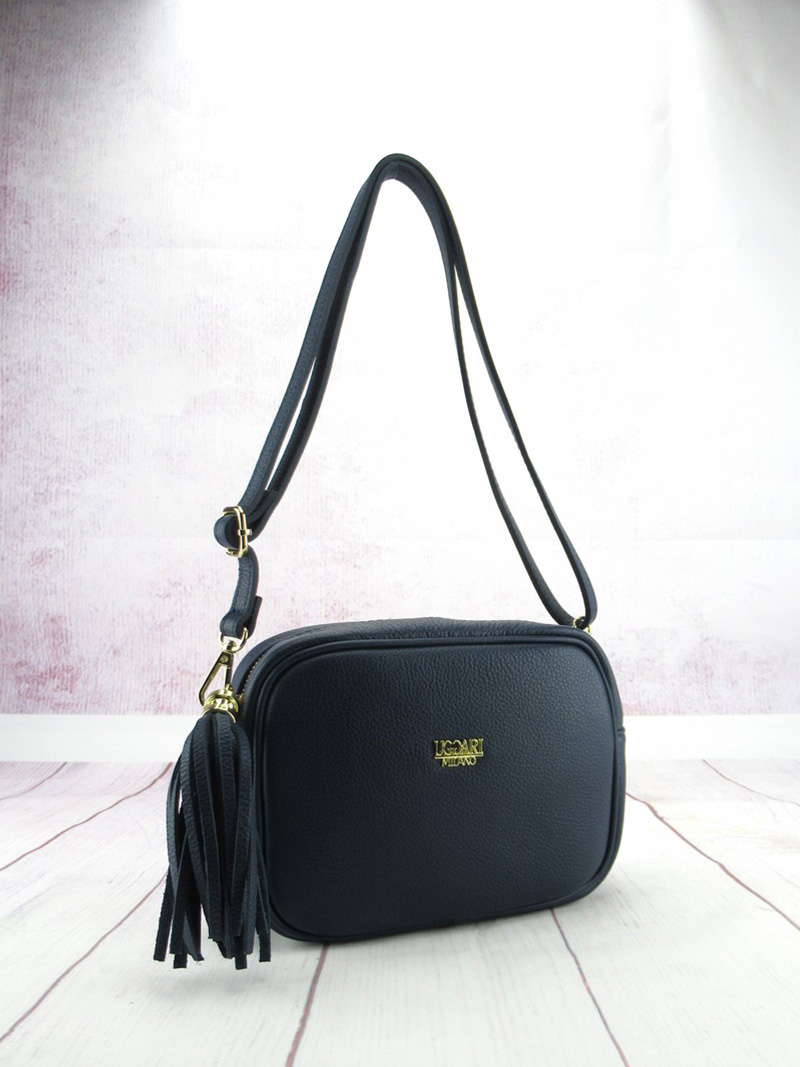 2350 Torba